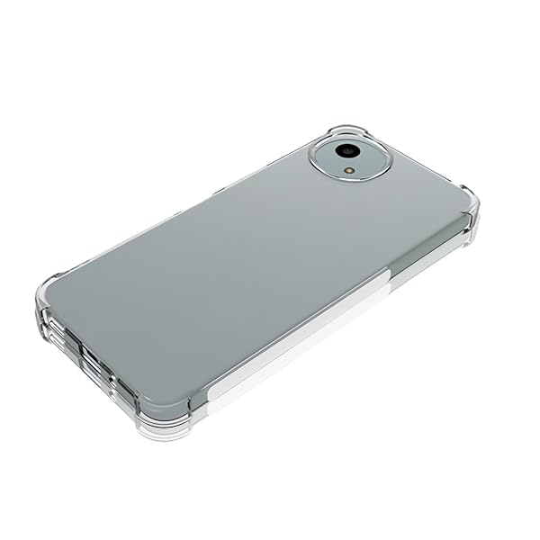 ݸAquos wish 4 ѤΥ AQUOS wish4 SH-52E ѤݸС  TPU ػͶå...