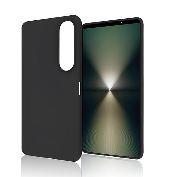 Xperia 1 VI  SO-51E / SOG13 ޥۥ ꥳ å  Ѿ׷ ե   ȥåץۡ...