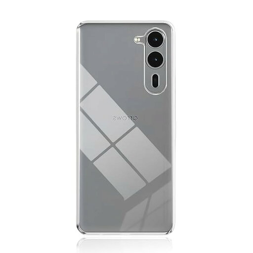 Arrows We2 Plus 用 ケース クリア 薄型 Arrows We2 Plus F-51E カバー カメラレンズ保護設計 透明 ソフト TPU 全面保護 衝撃吸収 防指紋 Arrows We2 Plus F-51E ケース 専用 ストラップ Arrows We2 Plus 用 ケース クリア 薄型 Arrows We2 Plus F-51E カバー カメラレンズ保護設計 透明 ソフト TPU 全面保護 衝撃吸収 防指紋 Arrows We2 Plus F-51E ケース 専用 ストラップ