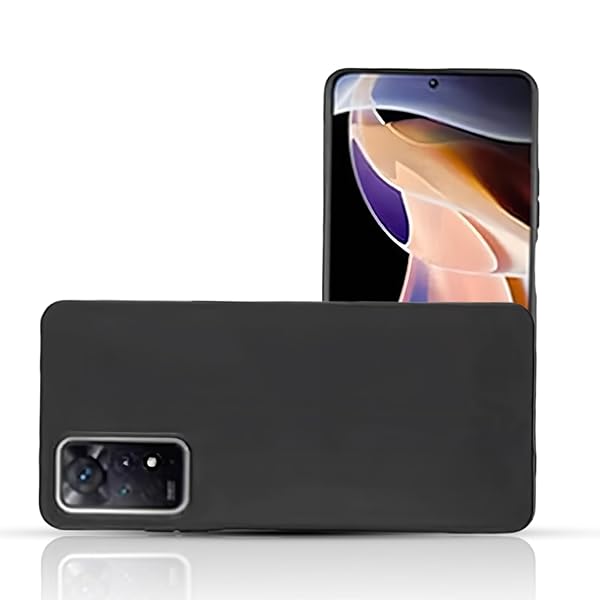 Xiaomi 11T / Xiaomi 11T Pro  ֥å Xiaomi11T Ѥݸ TPU [ɻ   ...