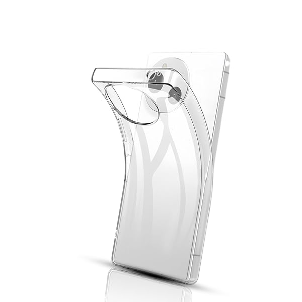 AQUOS R9 (SH-51E) Ѿ׷  AQUOS R9 С ȥåץۡ ꥢ ɻ   ׷ۼݥ...