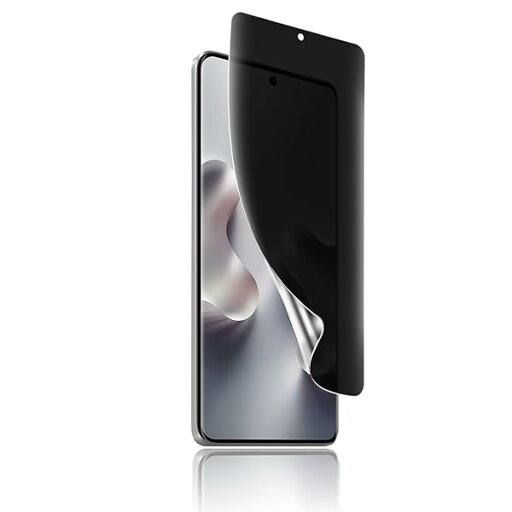 【覗き見防止】For xiaomi redmi note 13 pro plus 5g フィルム 覗き見防止 キズ防止 Xiaomi Redmi Note 13 Pro+ 5G 保護フィルム 覗き見防止 プライバシーフィルム TPU素材 3D設計 浮 【覗き見防止】For xiaomi redmi note 13 pro plus 5g フィルム 覗き見防止 キズ防止 Xiaomi Redmi Note 13 Pro+ 5G 保護フィルム 覗き見防止 プライバシーフィルム TPU素材 3D設計 浮