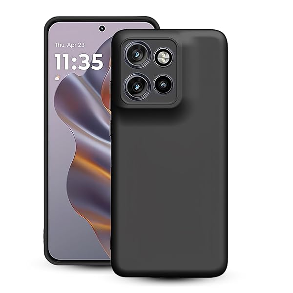 For Motorola(ȥ) Moto Edge 50 Neo 5G  ޥåȥ֥åڷ ȥåץۡդMo...
