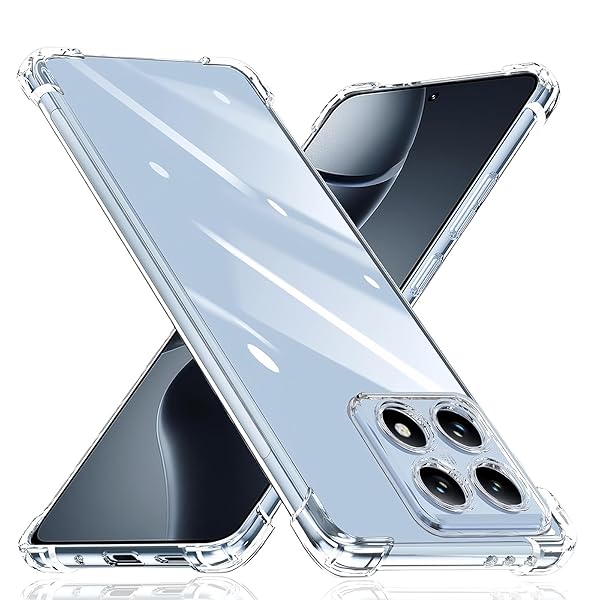 ݸXiaomi 14T ProѤΥ xiaomi 14t Pro ѤݸС  TPU ػͶå...