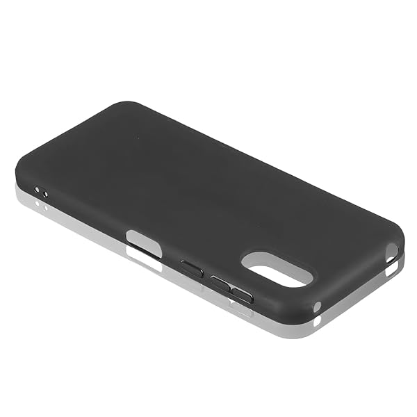 For ץ륹ޥ7 / ץ륹ޥ6  ֥å A201SH / BASIO active SHG09 / BASIO a...