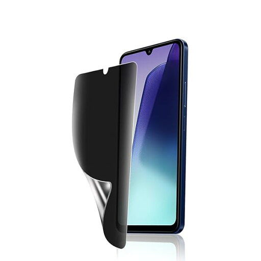 【覗き見防止 】Redmi 14C 用 フィルム Xiaomi Redmi 14C 用 覗き見防止 左右プライバシー保護フィルム 独創TPU素材 3D設計 反射防止 気泡レス 指紋防止 傷修復 ケースと干渉せず 衝撃吸収 撥油性 疎水性 液晶保護フィ 【覗き見防止 】Redmi 14C 用 フィルム Xiaomi Redmi 14C 用 覗き見防止 左右プライバシー保護フィルム 独創TPU素材 3D設計 反射防止 気泡レス 指紋防止 傷修復 ケースと干渉せず 衝撃吸収 撥油性 疎水性 液晶保護フィ
