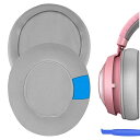 イヤーパッド Sport 互換性 パッド Razer NariUltimate NariEssential KrakenKitty KrakenTournamentEdition KrakenKittyRGB KrakenKittyV2Pro Kra