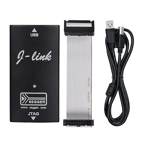 プログラマV9互換性 プログラ マプログラミングキット マイコン JLINK V9 STM32 J-LINK 開発ツール エミュレータデバッガ デバッガエミュレータ ARM Programmer Download サポート