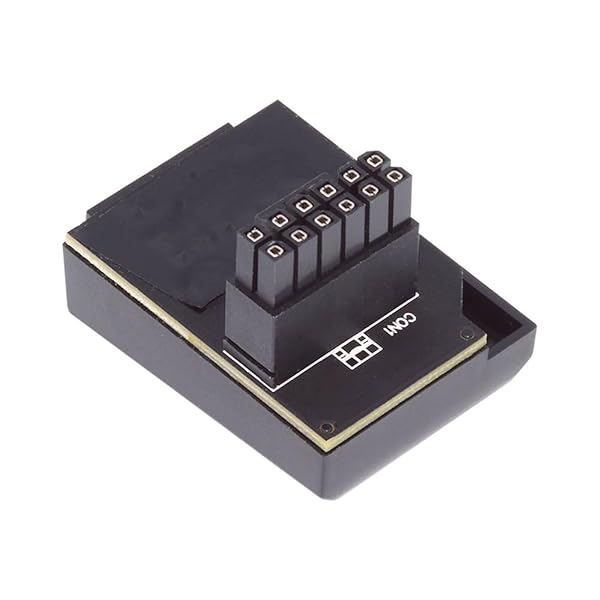 12VHPWR -᥹ץ PCI-E 5.0 ATX3.0 ѥ⥸顼Ĺ 󥢥󥰥 90 3080 3090TI...