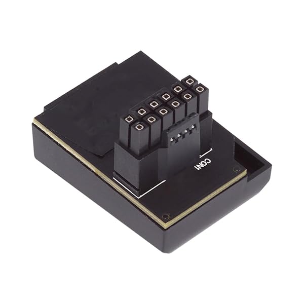 12VHPWR -᥹ץ PCI-E 5.0 ATX3.0 ѥ⥸顼Ĺ 90 3080 3090TI PSU 16...