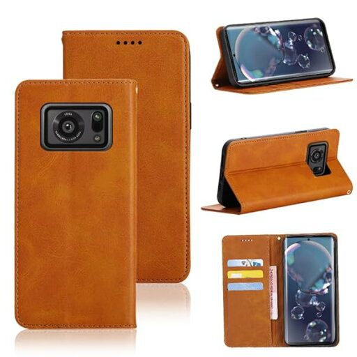 AQUOS R6 ケース 手帳型 AQUOS R6G / SH-M22 / A101SH 手帳型ケース SH-51B カバー 手帳型 PUレザー カード収納 財布型 耐衝撃 ケース マグネット スタンド機能付き 5色(AQUOS R6 SH-51B AQUOS R6 ケース 手帳型 AQUOS R6G / SH-M22 / A101SH 手帳型ケース SH-51B カバー 手帳型 PUレザー カード収納 財布型 耐衝撃 ケース マグネット スタンド機能付き 5色(AQUOS R6 SH-51B