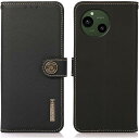 AQUOS sense 9 ケース 手帳型 本革 アクオス センス9 本革 財布型 シュリンクカーフレザー 高級本皮 耐衝撃 マグネット式ボタン スピーカーホー...