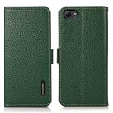 For iPhone SE3 ケース 手帳型 本革 For iPhone SE2 ケース 本革 For iPhone8 本革 ケース 手帳型 For iPhon...