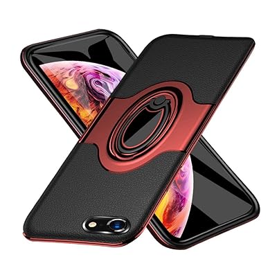 iPhone8 P[X/iPhone7 P[XO ϏՌ Ot tpu VR Sʕی 360x] ԍڃz_[Ή y wh~ h~ X ^ 4.7C` X}zP[X ČRMILKi擾 Xgbvz[ ϖh~