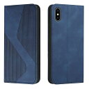 iPhone x ケース 手帳型 iPhone xs 財布型 カバー iPhone 10 xs/x スマホケースケース スタンド機能 カードポケット収納 耐衝撃...