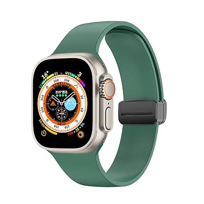 Apple Watch oh VR obNt Rp`u }Olbg AbvEHb` X|[coh xg voh Apple Watch ultra oh Apple watch 8 oh Hsv ȒP ϏՌ
