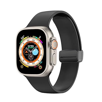 Apple Watch oh VR obNt Rp`u }Olbg AbvEHb` X|[coh xg voh Apple Watch ultra oh Apple watch 8 oh Hsv ȒP ϏՌ