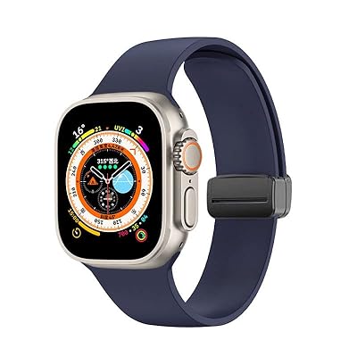 Apple Watch oh VR obNt Rp`u }Olbg AbvEHb` X|[coh xg voh Apple Watch ultra oh Apple watch 8 oh Hsv ȒP ϏՌ