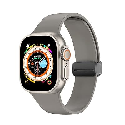 Apple Watch oh VR obNt Rp`u }Olbg AbvEHb` X|[coh xg voh Apple Watch ultra oh Apple watch 8 oh Hsv ȒP ϏՌ