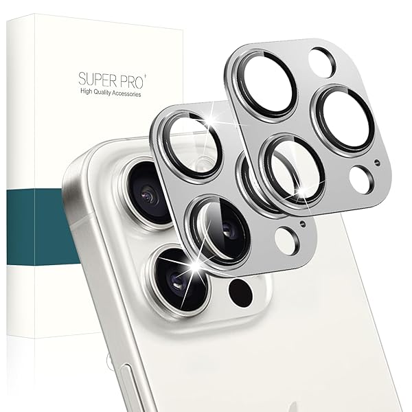 ܰ˻Ǻ + ߹iPhone 15 Pro/iPhone 15 Pro Max  ե ARƩΨ饹 η Ѿ׷...