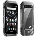 TORQUE G06 KYG03 用の スマホケース torque g06 用の カバー TPU 超薄型 全面保護 ケース ソフト ケース クリア シリコン 透...