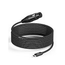 XLR to USB C 1.8M ,XLR メスto USB Type C専門録音オーディオ変換ケーブル、マイクから携帯電話(スマホン)/ラップトップ/タブレット等へ変換、Windows Macos iOS Android Linux Unix、シ