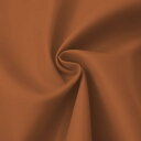合皮 生地 レザーシートフェイクレザー 生地 大判 合皮シート 200 x 137 cm フェイクレザー 生地 バイク シート 張り替え DIY 製作 椅子 ソファー に適しています(ライトブラウン)