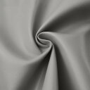 合皮 生地 レザーシートフェイクレザー 生地 大判 合皮シート 200 x 137 cm フェイクレザー 生地 バイク シート 張り替え DIY 製作 椅子 ソファー に適しています(グレー)
