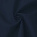 合皮 生地 レザーシートフェイクレザー 生地 大判 合皮シート 200 x 137 cm フェイクレザー 生地 バイク シート 張り替え DIY 製作 椅子 ソファー に適しています(紺)