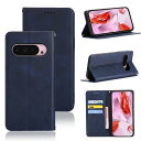 Google Pixel 9 / Pixel 9 Pro ケース 手帳型 グーグル ピクセル 9 / ピクセル 9 Pro 手帳型ケース Pixel9 スマホケ...