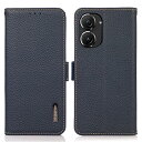 Zenfone 10 ケース 手帳型 本革 Asus Zenfone 9 カバー 財布型 ゼンフォン10 高級本皮 シュリンクカーフレザー シンプル手帳ケース ...