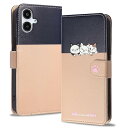 対応 Galaxy A25 ケース 手帳型 かわいい猫 ギャラクシーa25 5g ケース 手帳型 財布型 Galaxya25 5G 携帯ケース 手帳型 TPU素...