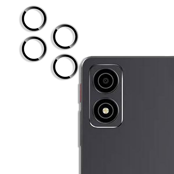 ʥ奢SHOPŷԾŹ㤨֡2å 4For ALLDOCUBE iPlay 70 mini Ultra ե ݸե 饹  ˻ Ѿ׷ ƩΨ ɻ ɻ ˢɻ ƩΨ Žդñ ʥСˡפβǤʤ695ߤˤʤޤ