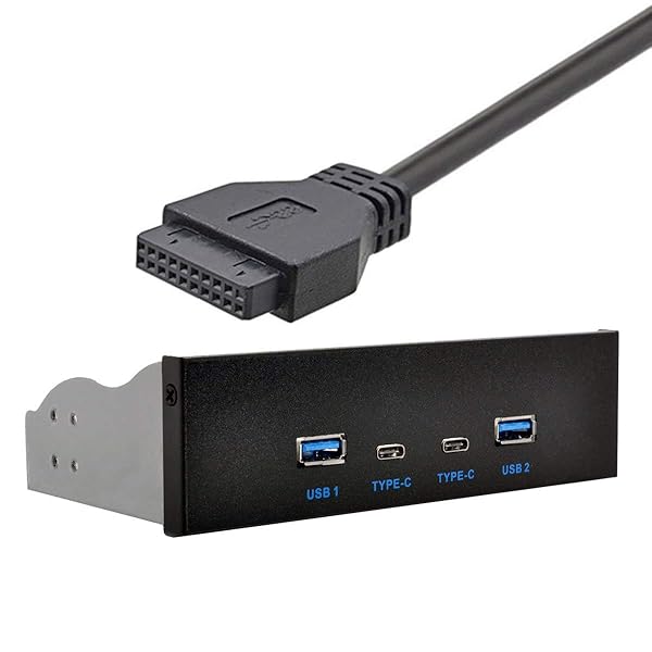 ʥ奢SHOPŷԾŹ㤨USB-C & USB 3.0 ϥ 4ݡ եȥѥͥ뤫ޥܡ 20ԥ󥳥֥ͥ 5.25CD-ROM٥ѡפβǤʤ4,562ߤˤʤޤ