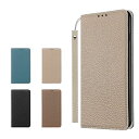 CLICSUN iPhone12 ProMax 対応ケース 高級牛本革ケース 手帳型 アイフォン12 ProMax 対応カバー 本革 レザー カバー スタンド機...