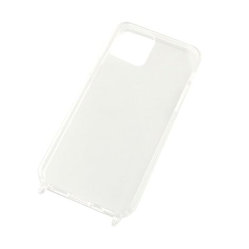 TUBERINGclearcase クリアケース (iPhone13, クリア) TUBERINGclearcase クリアケース (iPhone13, クリア)