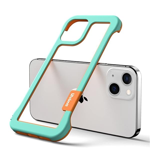 iPhone15 ꥳХѡ ȥ饹ȥ顼+̤Τȴ  Ǯ Хѡ ȥåץۡ Ѿ׷ ե졼 (g...