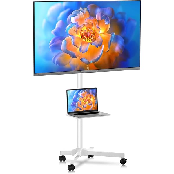 ưƥ ɴTV Ωƥӥ 2160бƥӥå ϥ êդ ⤵Ĵǽ ...