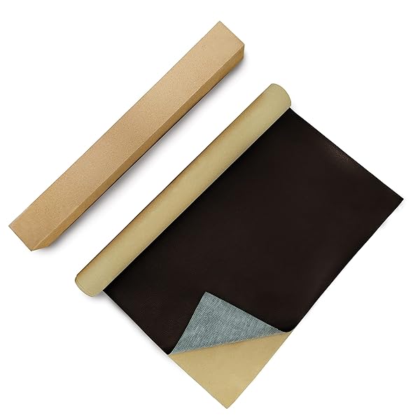 合皮補修シート大判50cm*150cm ソファー補修テープ 貼るレザー合皮生地 多色が選択できる バイクシート補修 DIY リメイクレザーシート 良く伸びるシール 撥水 防汚 柔らか DIY リメイク 補修 貼替 貼るレザー (50cm*150cm,