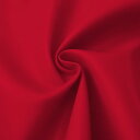 合皮 生地 レザーシートフェイクレザー 生地 大判 合皮シート 200 x 137 cm フェイクレザー 生地 バイク シート 張り替え DIY 製作 椅子 ソファー に適しています(赤)