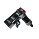 ボトムブラケット MTB/CITY/ROAD BB BC68 110MM-127MM スクエアタイプ (68MM*122MM)(4)