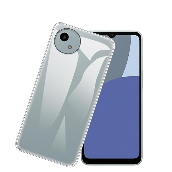 б AQUOS Wish 4 / SH-52E docomo  AQUOS Wish 4С ꥢ TPUƩݸ ե ...