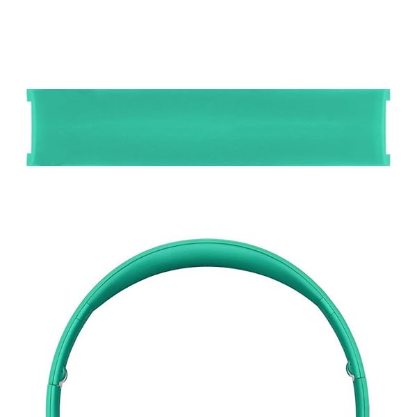 ヘッドバンド 互換性 ヘッドホンヘッドバンドプロテインレザー バンドビーツバイドクタードレ Beats So..