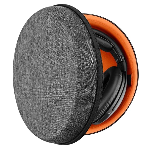  Sheild إåɥۥ󥱡 ߴ ϡɥ ι ϡɥ륱 ϥ Sennheiser HD550, ...