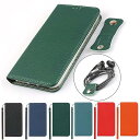 for iPhone 6s ケース for iPhone 6 手帳型ケース for iPhone6s 財布型 カバー for iPhone6 手帳式 本革 柔ら...