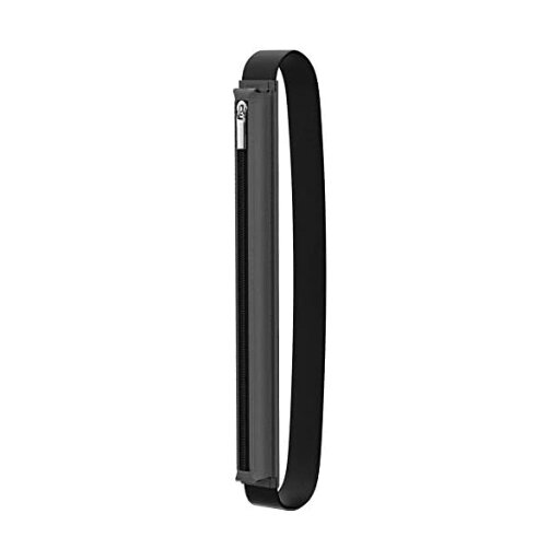 Apple Pencil2 ケース Apple Pencil 第1/2世代兼用 収納ケース iPad 第10世代 10.9、iPad Air5/4/3、iPad Pro 11、iPad Pro 12.9、iPad 9/8/7/6 10.2、Surf Apple Pencil2 ケース Apple Pencil 第1/2世代兼用 収納ケース iPad 第10世代 10.9、iPad Air5/4/3、iPad Pro 11、iPad Pro 12.9、iPad 9/8/7/6 10.2、Surf
