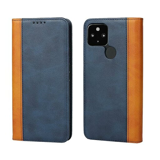 Google Pixel 5a 5G ケース 手帳型 グーグル pixel 5a 5g カバー google ピクセル 5a 5g 手帳ケース google pixel 5a 5g case 合成皮革 財布型 カード収納 ベルトなし マグネット ス Google Pixel 5a 5G ケース 手帳型 グーグル pixel 5a 5g カバー google ピクセル 5a 5g 手帳ケース google pixel 5a 5g case 合成皮革 財布型 カード収納 ベルトなし マグネット ス