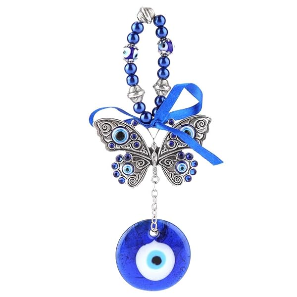 ʥܥ󥸥奦 ɳݤ ȥ륳 ꥷ 륢 Ĥܶ  12.59.51cm