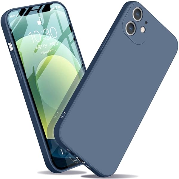 iPhone12  ꥭåɥꥳ Ѿ׷ ݸ  iPhone 12 С ɻ ե 磻쥹б ...