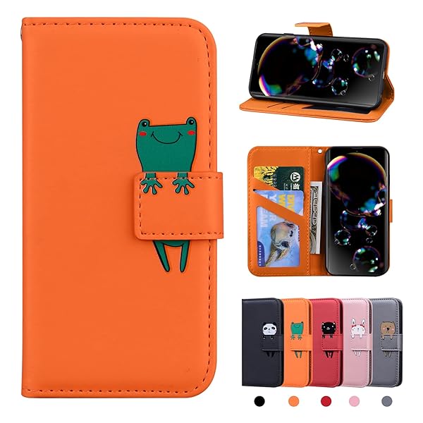 AQUOS R6  Ģ  R6 A101SH / SH-51B / SH-M22 С  ۷ PU쥶 ...